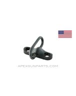 Thompson Front Sling Swivel, *Good* 