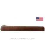 M1917 / P14 Rear Handguard *NOS* 
