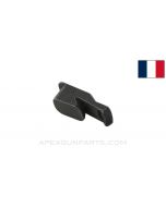 French MAS 49/56 Extractor *Good*