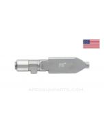 PTR Manufactured Locking Piece for the G3 / HK91, 55 Degree, *NEW* 
