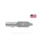 PTR Manufactured Locking Piece for the G3 / HK91, 70 Degree, *NEW* 