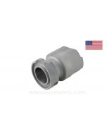 MP5 Trunnion, 9mm, US made 922(r) Compliant Part by PTR *NEW* 