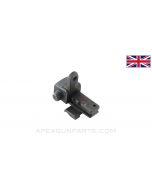 L1A1 Rear Sight Assembly