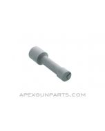 AK Barrel Ram Tool, by Requiem Tools, *NEW*