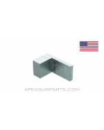 AK Trunnion Press Block, by Requiem Tools, *NEW*