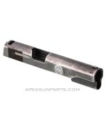 STAR Model B Slide, 9mm, *GOOD*
