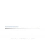Mauser Long Rifle Cleaning Rod, 15 5/8 Inches