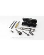 RPD Buttstock Tool Kit, *Good*