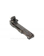 MAG58 / M240 Bolt Assembly, No Roller *Good*