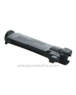 BM59 Bolt Assembly, Complete *Excellent* 