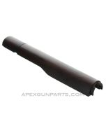 BM59 Handguard, *Fair to Good* 