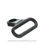 BM59 Rear Sling Swivel, *Good to Very Good* 