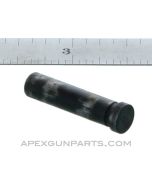 L4 BREN Sear Axis Pin, *Good* 