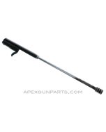 Romanian PSL / FPK 7.62x54r Bolt Carrier *Good* 