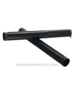 Polish Tantal wz.88 Gas Tube, 5.45X39 *Good to Very Good* 