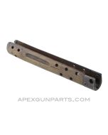 CETME Model C Wood Handguard, Cracked, *Good*, Sold *As Is* 