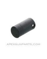 Bulgarian AK-47 Underfolder Push Button