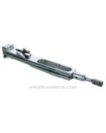 UK59 Bolt Carrier, Part #15, *Very Good* 