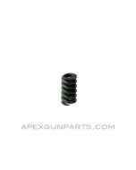 1918 BAR Counter Recoil Spring, *Good* 