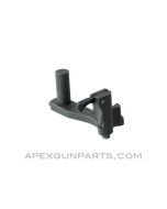 Browning 1919A4 Extractor Assembly, US Made by KMP *NEW*