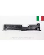Breda M37 Dummy Receiver *Good*