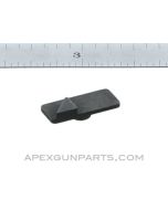 BM59 Selector Stop Plate, *Very Good* 