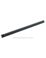 FAL Gas Tube, 9-1/4 Inch Long, Type B, *Refinished*