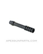 Yugoslavian AK-47 Spigot Adapter for Grenade Launching, Steel, 7.62X39, *Good*