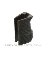 Czech SA. 24/26 Grip Panel Set, *Fair to Good* 
