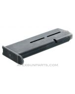 STAR Model B Super Pistol Magazine, 8rd, 9mm, *Good* 