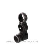 HK33 Triple Frame Front Sight Assembly *FAIR*