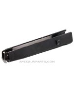 HK33 Handguard, *Good*