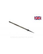 Enfield #4 Firing Pin