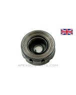 Lewis Gun Return Spring With Casing, .303 BR. *Good* 