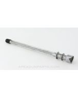 MAG58 / M240 Gas Piston *Very Good* 