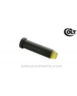 Colt AR-15 / SMG Buffer Assembly, Current, 9mm *NEW*