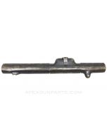 FN MAG58 Metal Barrel Carrier *Good*