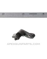 Makarov Pistol Safety Lever W/Spring