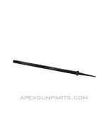 Enfield #4 / #5 Firing Pin *Good*   