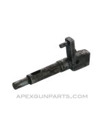 MP34 Trigger Bar, *Good*