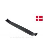 Madsen LMG Stuck Cartridge Extractor Tool *Good* 