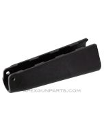 HK33/C93/HK53 Pistol Handguard *NEW* US Made