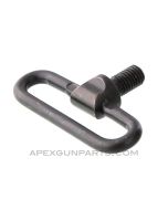 HK33 Pistol Rear Sling Swivel *Excellent*