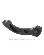 HK33 Hammer, NEW, US Made