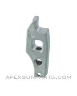 HK33 Sear, NEW US Made