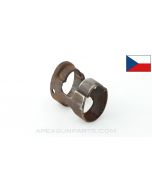 Czech VZ-24 Mauser Front Barrel Band *Fair*