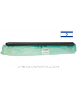 Browning 1919A4 Barrel, Israeli Marked, 24", Chrome Lined, 7.62 NATO, Parkerized *NIW* 