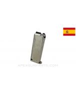 ASTRA 4000 Falcon Magazine, 7rd .32 ACP *Good*