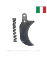 Galesi 9 Pistol Trigger w/ Spring, 25ACP *Good*