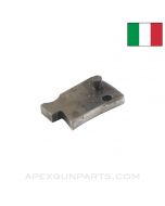 Galesi 9 Pistol Firing Lever, 25ACP *Good*